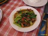 Click to see IMG_8549c.jpg