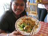 Click to see IMG_8550c.jpg