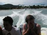 Click to see IMG_8558c.jpg