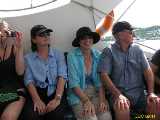 Click to see IMG_8560c.jpg