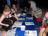 Click to see IMG_8611c.jpg