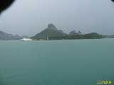 Click to see IMG_8613c.jpg