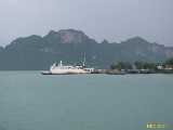Click to see IMG_8616c.jpg