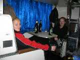 Click to see IMG_8624c.jpg