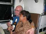 Click to see IMG_8625c.jpg