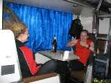 Click to see IMG_8626c.jpg