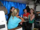 Click to see IMG_8628c.jpg