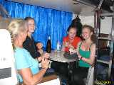 Click to see IMG_8629c.jpg