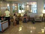 Click to see IMG_8634c.jpg