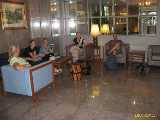 Click to see IMG_8635c.jpg