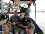 Click to see IMG_8640c.jpg