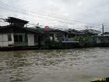 Click to see IMG_8647c.jpg