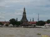 Click to see IMG_8686c.jpg
