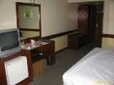 Click to see IMG_8727c.jpg