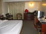Click to see IMG_8728c.jpg