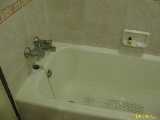 Click to see IMG_8730c.jpg
