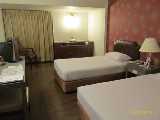 Click to see IMG_1748c.jpg