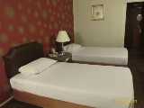 Click to see IMG_1749c.jpg