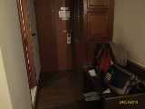 Click to see IMG_1750c.jpg