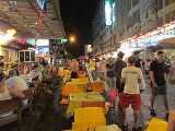 Click to see IMG_1754c.jpg
