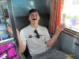 Click to see IMG_1760c.jpg