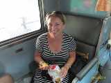 Click to see IMG_1761c.jpg
