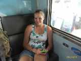 Click to see IMG_1764c.jpg