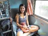 Click to see IMG_1766c.jpg