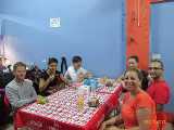 Click to see IMG_1769c.jpg