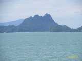 Click to see IMG_1776c.jpg