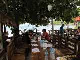 Click to see IMG_1784c.jpg