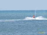 Click to see IMG_1791c.jpg