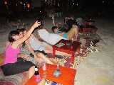 Click to see IMG_1793c.jpg