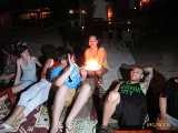 Click to see IMG_1795c.jpg