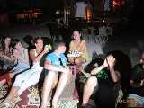 Click to see IMG_1796c.jpg