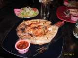 Click to see IMG_1814c.jpg