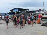Click to see IMG_1821c.jpg