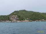 Click to see IMG_1831c.jpg