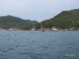 Click to see IMG_1832c.jpg