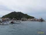 Click to see IMG_1834c.jpg