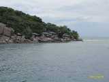 Click to see IMG_1836c.jpg