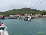 Click to see IMG_1837c.jpg