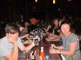 Click to see IMG_1860c.jpg