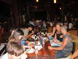 Click to see IMG_1861c.jpg