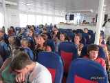 Click to see IMG_1871c.jpg