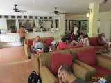 Click to see IMG_1873c.jpg