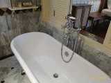 Click to see IMG_1877c.jpg