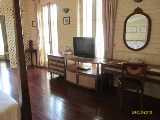 Click to see IMG_1880c.jpg