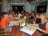 Click to see IMG_1889c.jpg