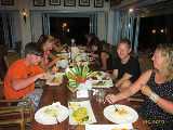 Click to see IMG_1891c.jpg
